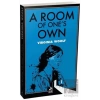 A Room of One’s Own