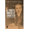 A. Süheyl Ünverle Sohbetler