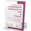 A Systematic Approach to YDS & YÖKDİL