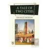 A Tale Of Two Cities