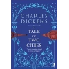 A Tale of Two Cities