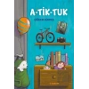 A-Tik-Tuk