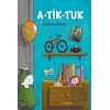 A-Tik-Tuk