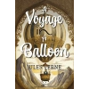 A Voyage in a Balloon