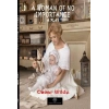 A Woman of No Importance