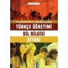 A1-A2 Seviyesi Yabancılara Türkçe Öğretimi Dil Bilgisi Kitabı