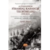 A5 ÜLKELERİNDE FİNANSAL KABARCIK TECRÜBELERİ (1990-2016) (Endonezya, G. Kore, Malezya, Tayland, Filipinler) TEORİLER - ANALİZ - POLİTİKA