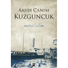 Aahh Canım Kuzguncuk