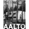 Aalto
