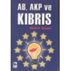 AB, AKP ve Kıbrıs