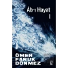 Ab-ı Hayat 1