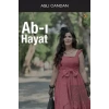 Ab-ı Hayat