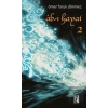 Ab-ı Hayat - 2