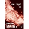 Ab-ı Hayat III