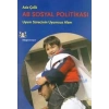AB Sosyal Politikası