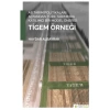 AB Tarım Politikaları Açısından Türk Tarımında Katılımcı Bir Model Önerisi: Tigem Örneği