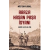 Abaza Hasan Paşa İsyanı