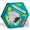 Abbalon