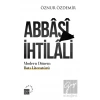 Abbasi İhtilali