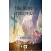 Abbe Mourets Transgression