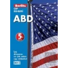 A.B.D Cep Rehberi