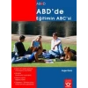 ABDde Eğitimin ABCsi