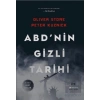 ABDnin Gizli Tarihi