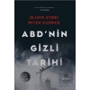 ABDnin Gizli Tarihi