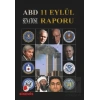 ABD Senatosu 11 Eylül Raporu