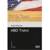 ABD Tarihi