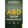 ABD: Zalim İmparatorluk