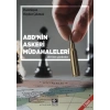 ABD’nin Askeri Müdahaleleri