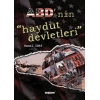 ABD’nin Haydut Devletleri