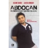 Abdocan