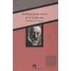 Abdülhak Hamid Tarhan - Bütün Şiirleri