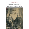 Abdülhak Hamid ve Mülahazat-ı Felsefiyesi