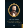 Abdülhak Hamid’in Son Yılları ve Son Şiirleri