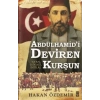 Abdülhamidi Deviren Kurşun