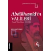 Abdülhamid’in Valileri