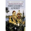 Abdülhamit ve Afrodit