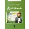 Abdülhamit - Yıldız Hatıraları