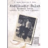 Abdülkadir Bulut: Kasabalı Lorca