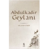Abdülkadir Geylani