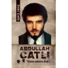 Abdullah Çatlı
