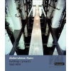 Abdurrahman Hancı Buildings Projects 1945 2000