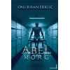 Abel Morg