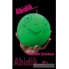 Abidik Cilt 1
