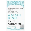Abidin Dino / Ezeli Sürgün