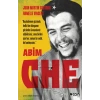 Abim Che