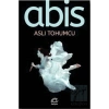 Abis